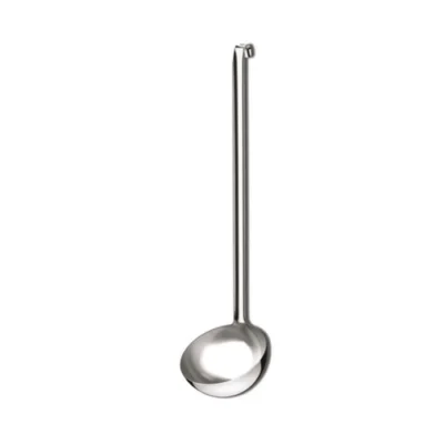 Utensilios