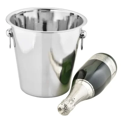 Bar & Coctelería