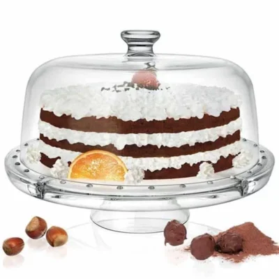 Repostería
