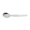 Cuchara p/Postre Mod.510-8