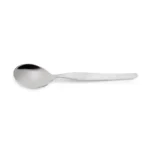 Cuchara p/Postre Mod.510-8