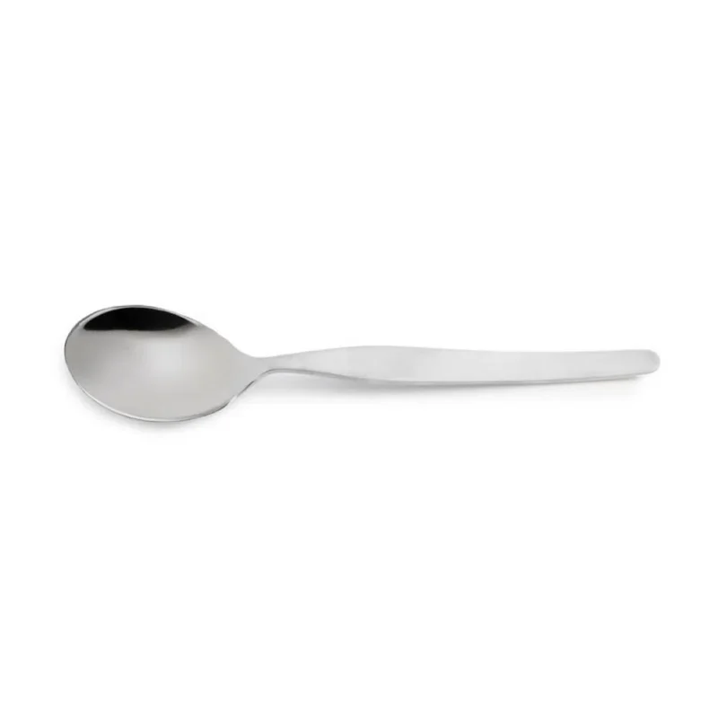 Cuchara p/Postre Mod.510-8