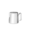 Jarra p/ Barista Continental 0.44 Lt