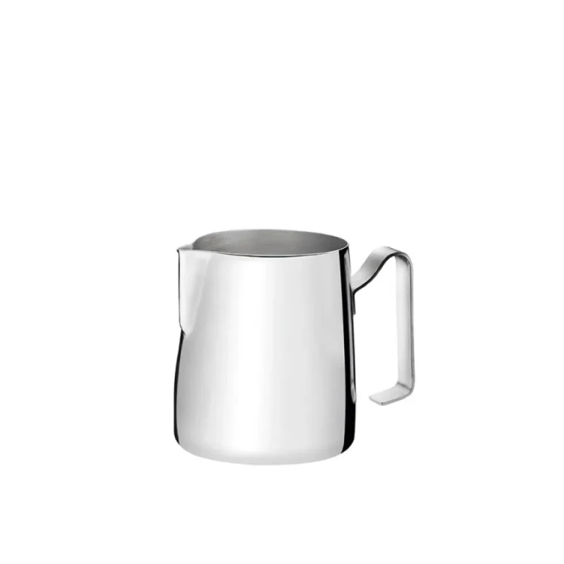 Jarra p/ Barista Continental 0.44 Lt