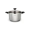 Olla A/I Gia Plus N°22 F/Dif T/V