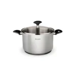 Olla A/I Gia Plus N°22 F/Dif T/V