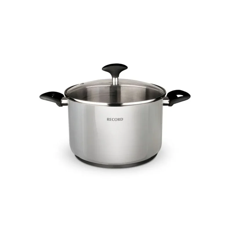 Olla A/I Gia Plus N°22 F/Dif T/V
