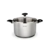 Olla A/I Gia Plus N°26 F/Dif T/V