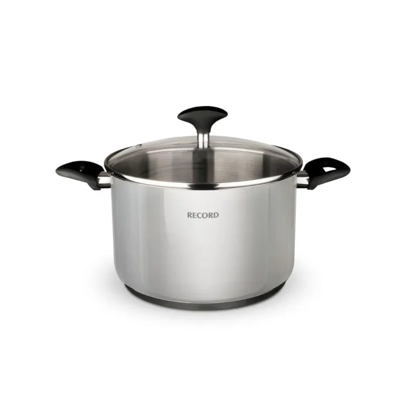 Olla A/I Gia Plus N°26 F/Dif T/V