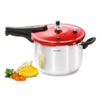 Olla Presión Press 8 Lt
