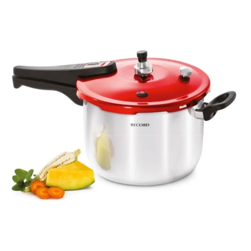 Olla Presión Press 5 Lt