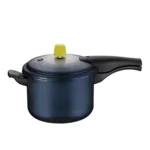 Olla A Presión Vancouver Azul N° 20 x 4.5 Lt