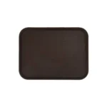 Azafate Antideslizante Rectangular