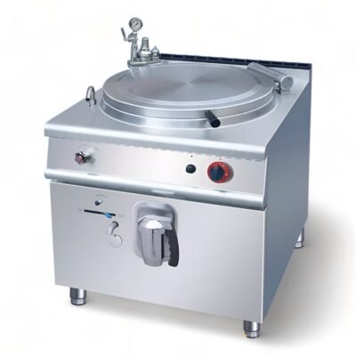Equipamiento de Cocina