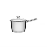 Cacerola Profesional Ac/Inox. N° 16