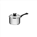 Cacerola Ac/inox. N° 16 Solar T/Acero.