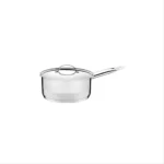 Cacerola Profesional Ac/Inox. N° 14