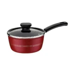 Cacerola Rojo Mod: Sicilia N° 16