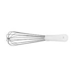 Batidor Profesional 40 Cm M/Blanco