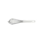 Batidor Manual 30Cm