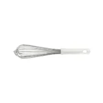 Batidor Manual 35Cm
