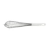 Batidor Manual 40Cm