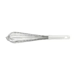 Batidor Manual 40Cm