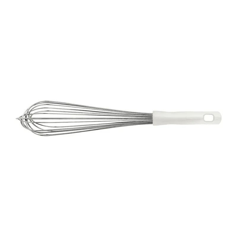 Batidor Manual 40Cm