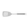 Espatula A/Inox. Marffin 63809/230
