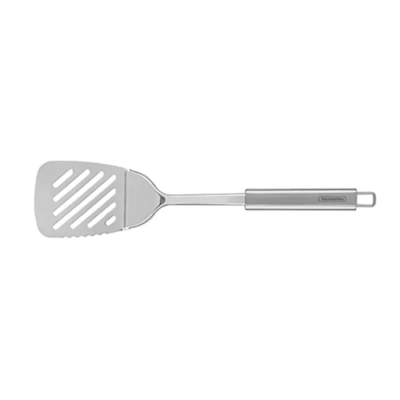 Espatula A/Inox. Marffin 63809/230