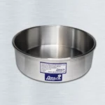 Molde Plano 24 (650 G)
