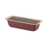 Molde Para Pan 26Cm