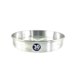 Molde Souffle #30