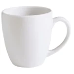 Mug 394Cc Actualite Blanco