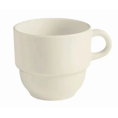 Taza Te 220Cc Nevada