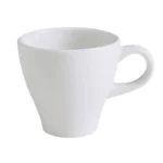 Taza Café 162 Cc Cappuccino Actual/Blanco