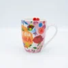 Jarro 11 Onz Cilíndrico C/Estuche M24-40 D/Madre