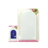 Paleta Alisadora Para Torta
