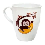 Jarro Diseño Mono Mod. P097