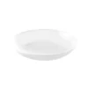 Bowl 1195Cc Actualite Blanco