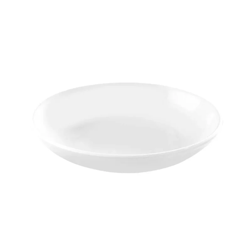 Bowl 1195Cc Actualite Blanco