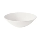 Bowl 485Cc Actualite Blanco