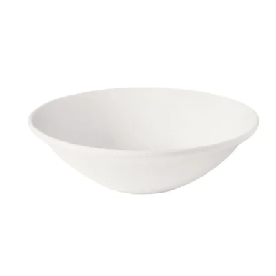 Bowl 485Cc Actualite Blanco