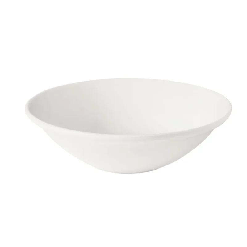 Bowl 485Cc Actualite Blanco