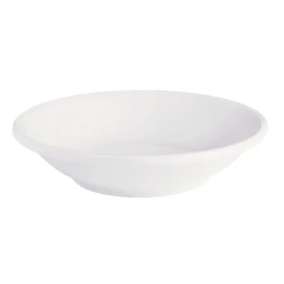 Bowl 140Cc Actualite Blanco