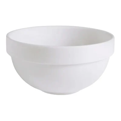 Bowl 1340 Cc Actualite Blanco