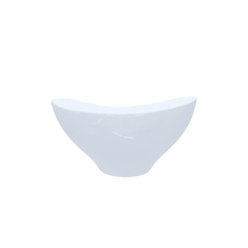 Bolo Loza 8" Irregular
