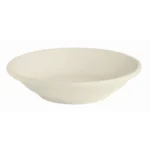 Bowl 230Cc Americana Blanco