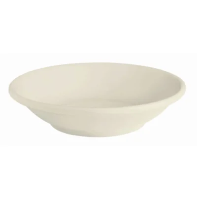 Bowl 230Cc Americana Blanco