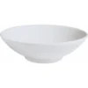 Bowl 1005.5Cc Elegance Blanco